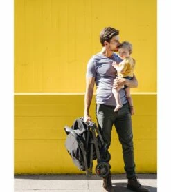 UPPAbaby MINU + MESA Travel System Bundle - Jake / Jordan -Britax || Little Unicorn || Graco Shop uppababy minu mesa travel system bundle jake jordan 156