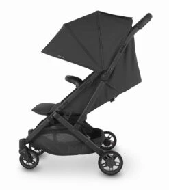 UPPAbaby MINU V2 + MESA V2 Travel System Bundle - Charlotte / Jake 10 UPPAbaby MINU V2 + MESA V2 Travel System Bundle - Charlotte / Jake -Britax || Little Unicorn || Graco Shop uppababy minu v2 mesa v2 travel system bundle jake 54 1