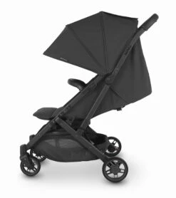 UPPAbaby MINU V2 + MESA V2 Travel System Bundle - Emelia / Jake 11 UPPAbaby MINU V2 + MESA V2 Travel System Bundle - Emelia / Jake -Britax || Little Unicorn || Graco Shop uppababy minu v2 mesa v2 travel system bundle jake 55 3