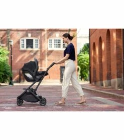 UPPAbaby MINU V2 + MESA V2 Travel System Bundle - Charlotte / Jake 13 UPPAbaby MINU V2 + MESA V2 Travel System Bundle - Charlotte / Jake -Britax || Little Unicorn || Graco Shop uppababy minu v2 mesa v2 travel system bundle jake 57 1
