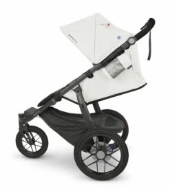 UPPAbaby Ridge Jogging Stroller + MESA Travel System Bundle - Bryce / Bryce 9 UPPAbaby Ridge Jogging Stroller + MESA Travel System Bundle - Bryce / Bryce -Britax || Little Unicorn || Graco Shop uppababy ridge jogging stroller mesa travel system bundle bryce bryce 135