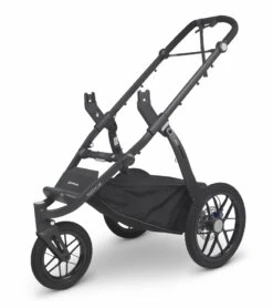 UPPAbaby Ridge Jogging Stroller + MESA Travel System Bundle - Bryce / Bryce 10 UPPAbaby Ridge Jogging Stroller + MESA Travel System Bundle - Bryce / Bryce -Britax || Little Unicorn || Graco Shop uppababy ridge jogging stroller mesa travel system bundle bryce bryce 136
