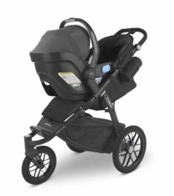 UPPAbaby Ridge Jogging Stroller + MESA Travel System Bundle - Bryce / Bryce 11 UPPAbaby Ridge Jogging Stroller + MESA Travel System Bundle - Bryce / Bryce -Britax || Little Unicorn || Graco Shop uppababy ridge jogging stroller mesa travel system bundle bryce bryce 137