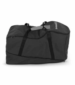 Uppababy Travel Bag For MESA -Britax || Little Unicorn || Graco Shop uppababy travel bag for mesa 89