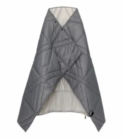 Veer Adventure Outdoor Blanket - Child (55" X 42")
