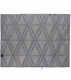 Veer Adventure Outdoor Blanket - Child (55" X 42") -Britax || Little Unicorn || Graco Shop veer adventure outdoor blanket child 55 x 42 79