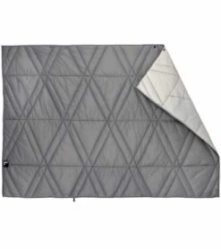 Veer Adventure Outdoor Blanket - Child (55" X 42") -Britax || Little Unicorn || Graco Shop veer adventure outdoor blanket child 55 x 42 80