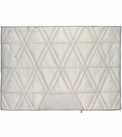 Veer Adventure Outdoor Blanket - Child (55" X 42") -Britax || Little Unicorn || Graco Shop veer adventure outdoor blanket child 55 x 42 81