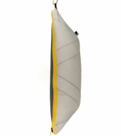 Veer Adventure Outdoor Blanket - Child (55" X 42") -Britax || Little Unicorn || Graco Shop veer adventure outdoor blanket child 55 x 42 82