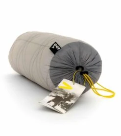 Veer Adventure Outdoor Blanket - Child (55" X 42") -Britax || Little Unicorn || Graco Shop veer adventure outdoor blanket child 55 x 42 83