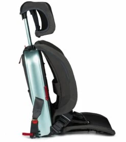 WAYB 2019 Pico Forward Facing Travel Car Seat - Turquoise -Britax || Little Unicorn || Graco Shop wayb 2019 pico forward facing travel car seat turquoise 41