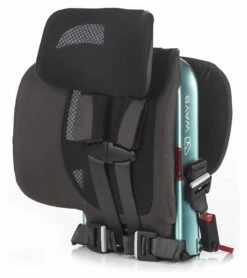 WAYB 2019 Pico Forward Facing Travel Car Seat - Turquoise -Britax || Little Unicorn || Graco Shop wayb 2019 pico forward facing travel car seat turquoise 42