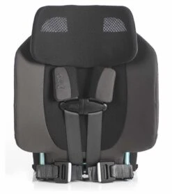 WAYB 2019 Pico Forward Facing Travel Car Seat - Turquoise -Britax || Little Unicorn || Graco Shop wayb 2019 pico forward facing travel car seat turquoise 43