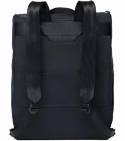 WAYB Pico Forward Facing Travel Car Seat + Deluxe Travel Bag Bundle - Slate -Britax || Little Unicorn || Graco Shop wayb pico forward facing travel car seat deluxe travel bag bundle slate 142