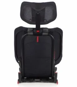 WAYB Pico Forward Facing Travel Car Seat - Jet -Britax || Little Unicorn || Graco Shop wayb pico forward facing travel car seat travel bag jet 34