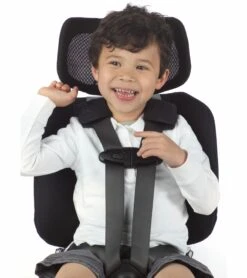 WAYB Pico Forward Facing Travel Car Seat - Jet -Britax || Little Unicorn || Graco Shop wayb pico forward facing travel car seat travel bag jet 36