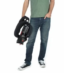 WAYB Pico Forward Facing Travel Car Seat - Jet -Britax || Little Unicorn || Graco Shop wayb pico forward facing travel car seat travel bag jet 37