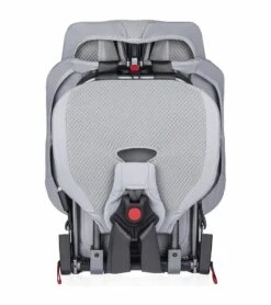 WAYB Pico Forward Facing Travel Car Seat - Slate -Britax || Little Unicorn || Graco Shop wayb pico forward facing travel car seat travel bag slate 99