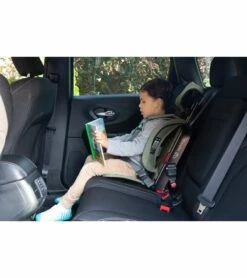 WAYB Pico Forward Facing Travel Car Seat + Travel Bag - Woodland (Albee Exclusive Color, 2020 Model) -Britax || Little Unicorn || Graco Shop wayb pico forward facing travel car seat travel bag woodland albee exclusive color 2020 model 43