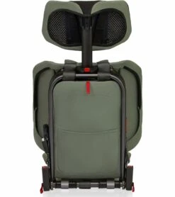 WAYB Pico Forward Facing Travel Car Seat - Woodland (Albee Exclusive Color, 2020 Model) -Britax || Little Unicorn || Graco Shop wayb pico forward facing travel car seat woodland albee exclusive color 2020 model 41