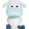Zazu FIN Reading & Nightlight - Blue